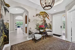 10236 Orchid Reserve Dr, West Palm Beach, FL 33412 - Photo 6