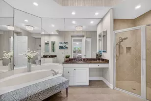 10236 Orchid Reserve Dr, West Palm Beach, FL 33412 - Photo 24