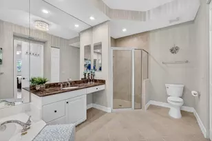 10236 Orchid Reserve Dr, West Palm Beach, FL 33412 - Photo 26