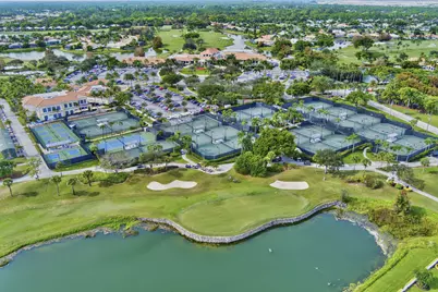 10236 Orchid Reserve Drive, West Palm Beach, FL 33412 - Photo 46