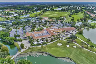10236 Orchid Reserve Dr, West Palm Beach, FL 33412 - Photo 40