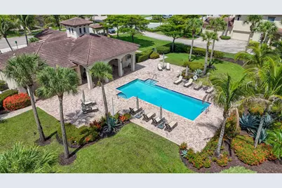 10236 Orchid Reserve Drive, West Palm Beach, FL 33412 - Photo 36