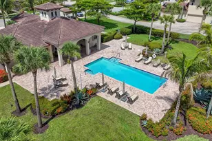 10236 Orchid Reserve Dr, West Palm Beach, FL 33412 - Photo 36