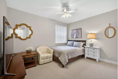 10236 Orchid Reserve Drive, West Palm Beach, FL 33412 - Photo 26