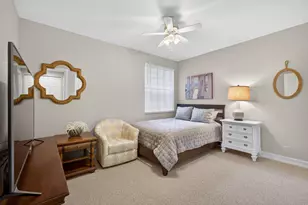 10236 Orchid Reserve Dr, West Palm Beach, FL 33412 - Photo 26