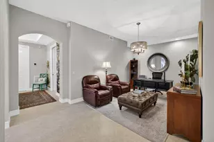 10236 Orchid Reserve Dr, West Palm Beach, FL 33412 - Photo 16