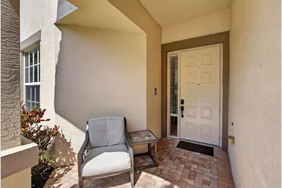 10236 Orchid Reserve Drive, West Palm Beach, FL 33412 - Photo 4