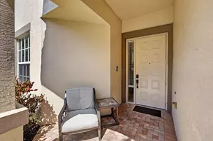 10236 Orchid Reserve Dr, West Palm Beach, FL 33412 - Photo 4