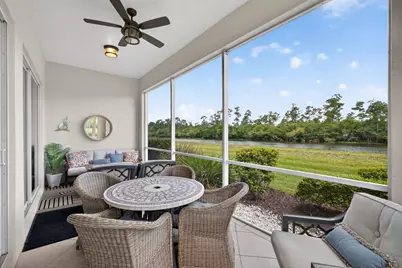 10236 Orchid Reserve Drive, West Palm Beach, FL 33412 - Photo 30