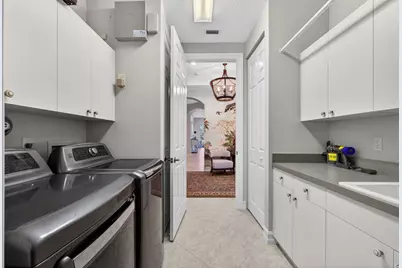 10236 Orchid Reserve Drive, West Palm Beach, FL 33412 - Photo 28