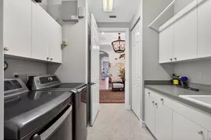 10236 Orchid Reserve Dr, West Palm Beach, FL 33412 - Photo 28