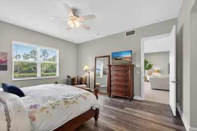 10236 Orchid Reserve Drive, West Palm Beach, FL 33412 - Photo 22