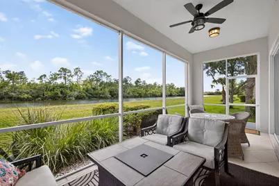 10236 Orchid Reserve Drive, West Palm Beach, FL 33412 - Photo 32