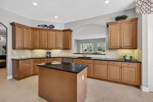 10236 Orchid Reserve Dr, West Palm Beach, FL 33412 - Photo 14