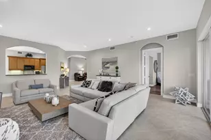 10236 Orchid Reserve Dr, West Palm Beach, FL 33412 - Photo 20