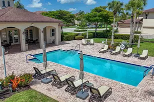 10236 Orchid Reserve Dr, West Palm Beach, FL 33412 - Photo 38