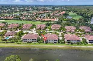 10236 Orchid Reserve Dr, West Palm Beach, FL 33412 - Photo 34