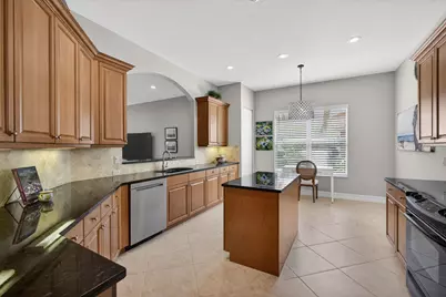 10236 Orchid Reserve Drive, West Palm Beach, FL 33412 - Photo 10