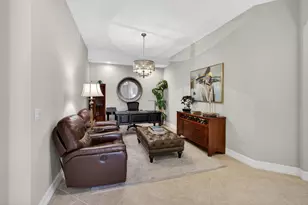 10236 Orchid Reserve Dr, West Palm Beach, FL 33412 - Photo 14