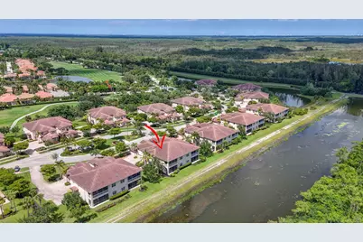 10236 Orchid Reserve Drive, West Palm Beach, FL 33412 - Photo 36