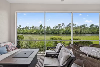 10236 Orchid Reserve Drive, West Palm Beach, FL 33412 - Photo 30