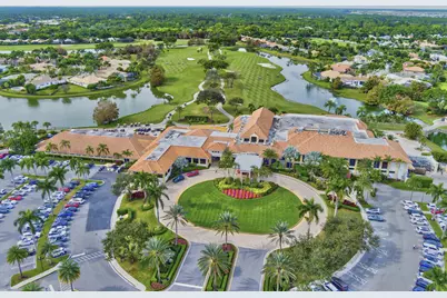 10236 Orchid Reserve Drive, West Palm Beach, FL 33412 - Photo 38