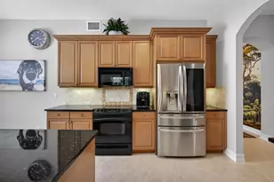 10236 Orchid Reserve Dr, West Palm Beach, FL 33412 - Photo 12