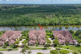 10236 Orchid Reserve Dr, West Palm Beach, FL 33412 - Photo 1