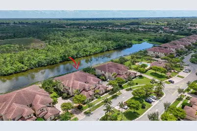 10236 Orchid Reserve Drive, West Palm Beach, FL 33412 - Photo 32