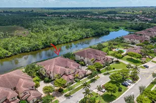 10236 Orchid Reserve Dr, West Palm Beach, FL 33412 - Photo 32