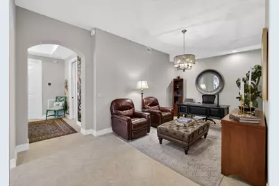 10236 Orchid Reserve Drive, West Palm Beach, FL 33412 - Photo 16