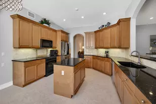 10236 Orchid Reserve Dr, West Palm Beach, FL 33412 - Photo 12