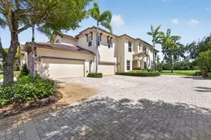 10236 Orchid Reserve Dr, West Palm Beach, FL 33412 - Photo 2