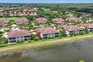10236 Orchid Reserve Dr, West Palm Beach, FL 33412 - Photo 36