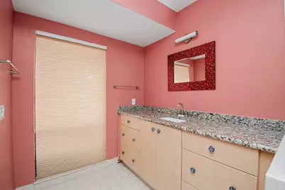 7986 Palacio Del Mar Drive, Boca Raton, FL 33433 - Photo 30