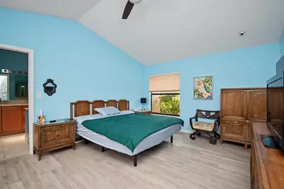 7986 Palacio Del Mar Drive, Boca Raton, FL 33433 - Photo 18