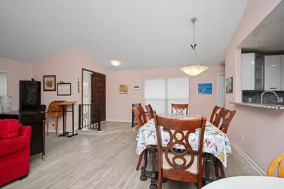 7986 Palacio Del Mar Drive, Boca Raton, FL 33433 - Photo 12