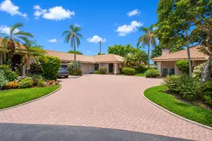 7986 Palacio Del Mar Dr, Boca Raton, FL 33433 - Photo 1