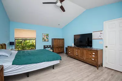 7986 Palacio Del Mar Drive, Boca Raton, FL 33433 - Photo 20