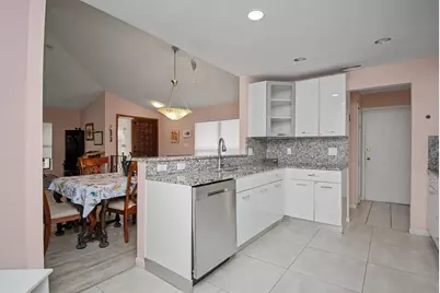 7986 Palacio Del Mar Drive, Boca Raton, FL 33433 - Photo 18