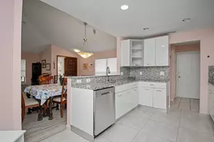 7986 Palacio Del Mar Dr, Boca Raton, FL 33433 - Photo 18