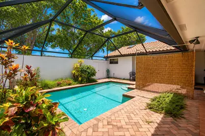 7986 Palacio Del Mar Drive, Boca Raton, FL 33433 - Photo 36