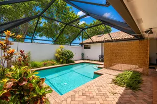 7986 Palacio Del Mar Dr, Boca Raton, FL 33433 - Photo 36