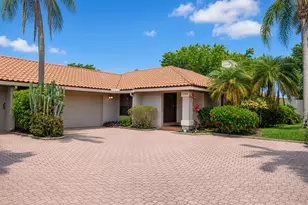 7986 Palacio Del Mar Dr, Boca Raton, FL 33433 - Photo 2