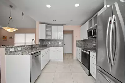 7986 Palacio Del Mar Drive, Boca Raton, FL 33433 - Photo 16
