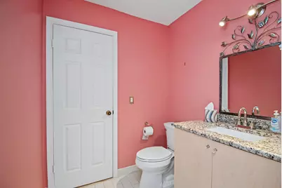 7986 Palacio Del Mar Drive, Boca Raton, FL 33433 - Photo 32