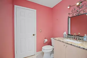 7986 Palacio Del Mar Dr, Boca Raton, FL 33433 - Photo 32