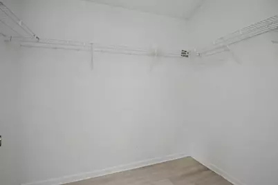 7986 Palacio Del Mar Drive, Boca Raton, FL 33433 - Photo 26