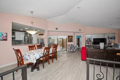 7986 Palacio Del Mar Drive, Boca Raton, FL 33433 - Photo 4