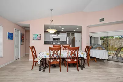 7986 Palacio Del Mar Drive, Boca Raton, FL 33433 - Photo 10